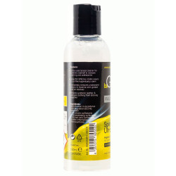 beGLOSS Nettoyant pour Faux Cuir 100 mL